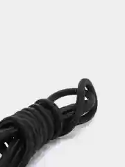 Синий кабель быстрой зарядки Type-C=USB 5A QC3.0, huawei honor, кабель для передачи данных