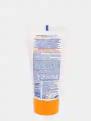 Крем детский солнцезащитный  SPF50+, 55 мл
