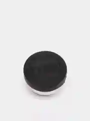 Серебряный объектив на телефон