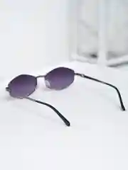 Очки солнцезащитные женские