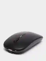 Черный компьютерная мышь,игровая мышка,беспроводная мышь,бесшумная мышь,мышь для ноутбука