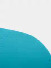 Голубой коврик для мыши, коврик для мыши с подушкой под запястье,мягкий коврик для мыш, коврик