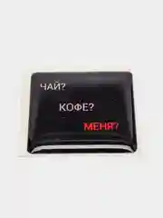 Зеленый 3d наклейки стикеры на телефон "ЧБД, Михаил Круг, надписи"