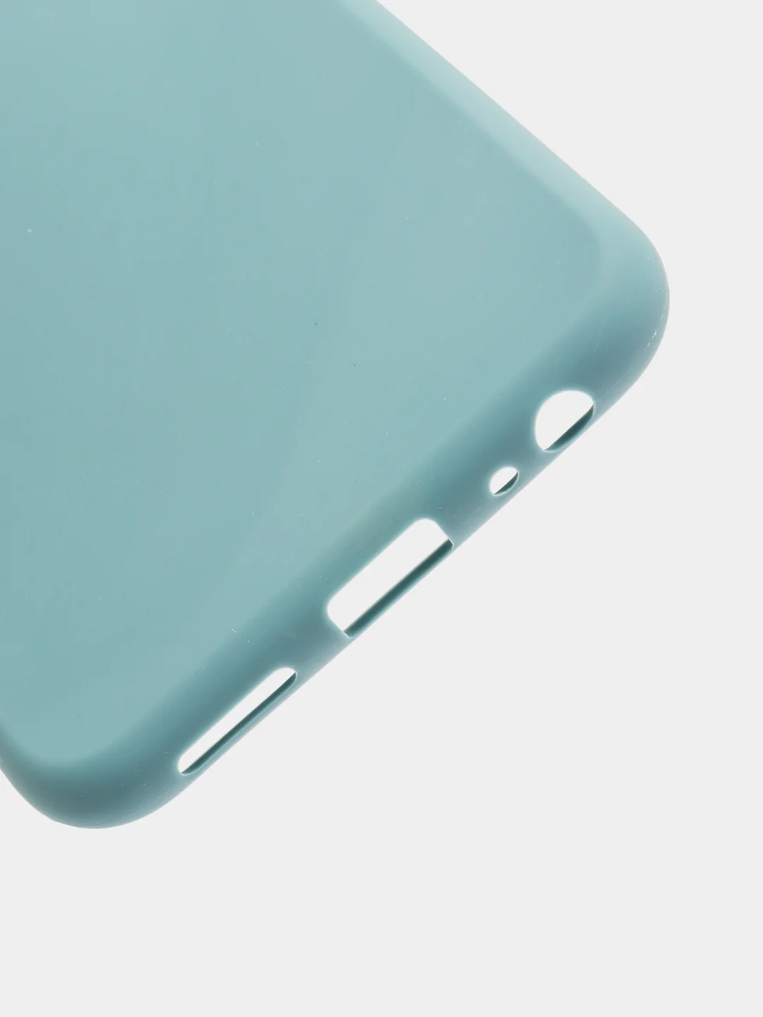 Морской чехол Samsung Galaxy A22s 5G , A22 5G, силиконовый
