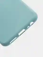 Морской чехол Samsung Galaxy A22s 5G , A22 5G, силиконовый