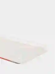 Чехол-накладка Samsung S9, силикон, с рисунком