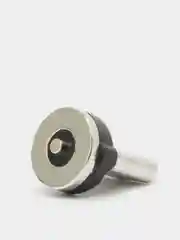 Магнитная головка-коннектор micro USB, Type-C, Apple Lightning