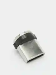 Магнитная головка-коннектор micro USB, Type-C, Apple Lightning