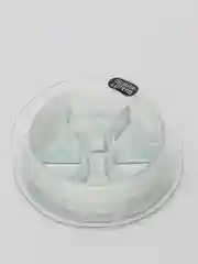 Леска Mifine Great Tensile, 100 м