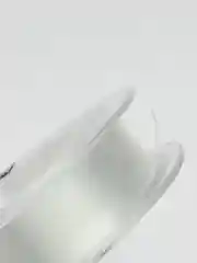 Леска Mifine Great Tensile, 100 м