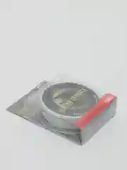 Леска Mifine Great Tensile, 100 м