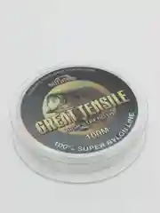 Леска Mifine Great Tensile, 100 м