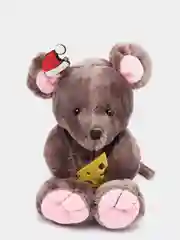 Мягкая игрушка "Милая Соня"