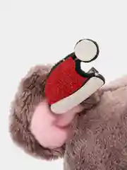 Мягкая игрушка "Милая Соня"