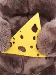 Мягкая игрушка "Милая Соня"