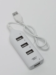 Разветвитель универсальный, USB Hub 2.0