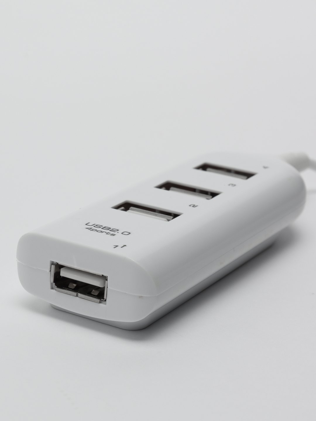 Usb hub 2.0