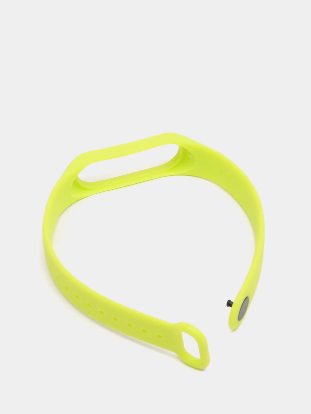 Лайм ремешки для Xiaomi Mi Band 3, Mi Band 4