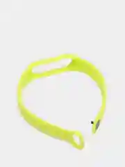 Лайм ремешки для Xiaomi Mi Band 3, Mi Band 4