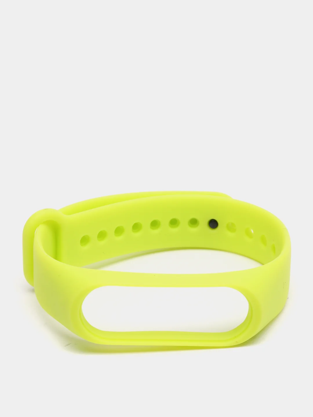 Лайм ремешки для Xiaomi Mi Band 3, Mi Band 4