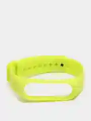 Лайм ремешки для Xiaomi Mi Band 3, Mi Band 4