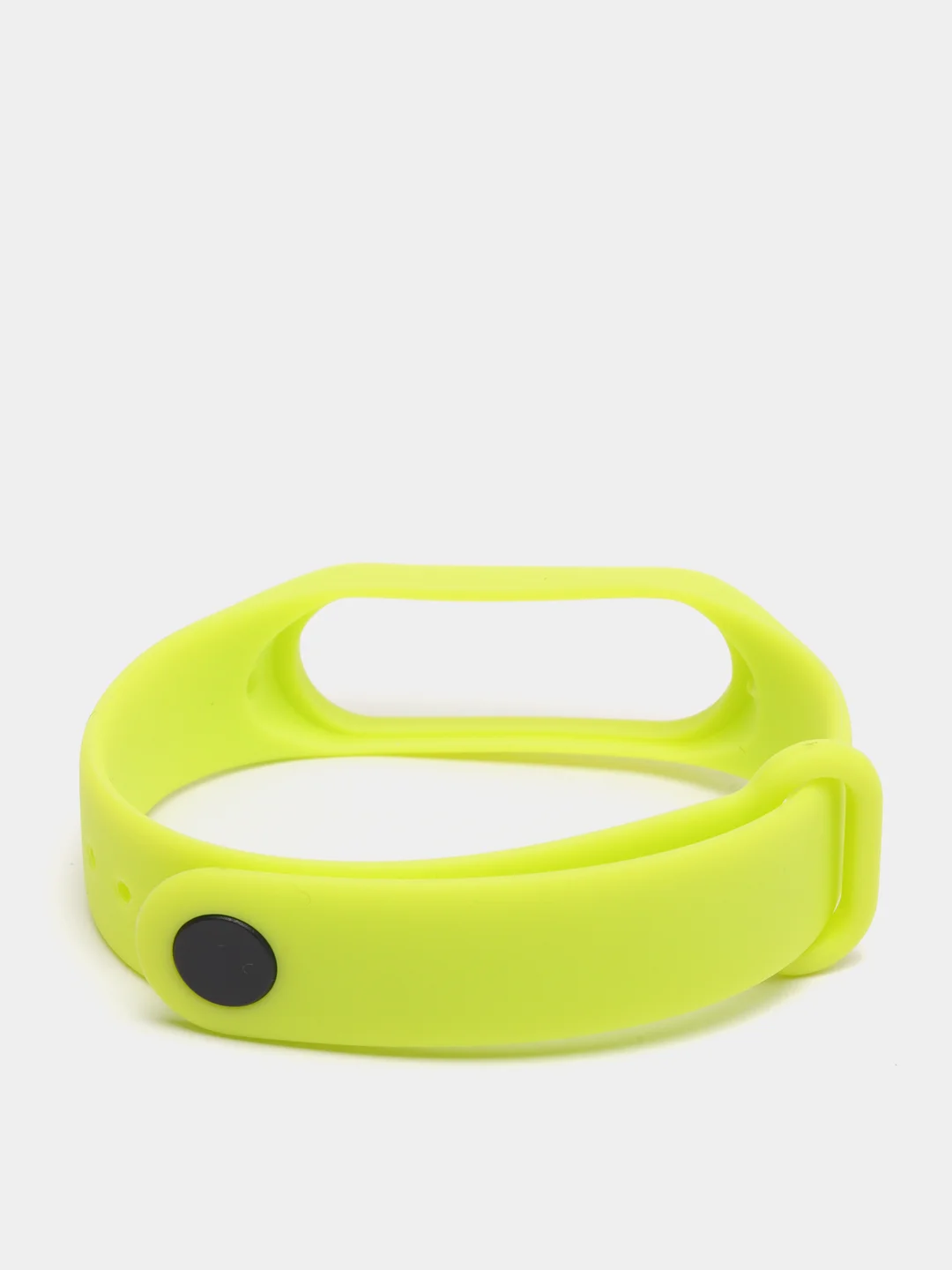 Лайм ремешки для Xiaomi Mi Band 3, Mi Band 4