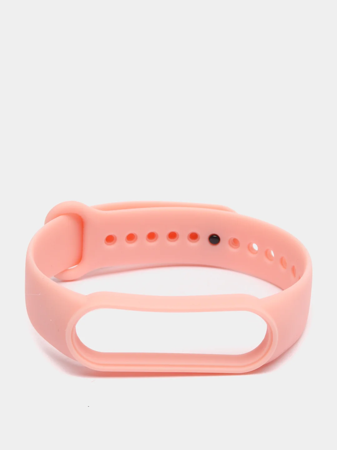 Конфетный ремешки для Xiaomi Mi Band 5,Mi Band 6, браслет на часы
