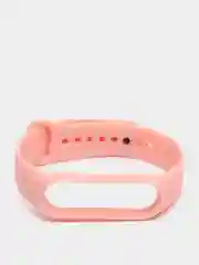 Конфетный ремешки для Xiaomi Mi Band 5,Mi Band 6, браслет на часы