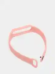 Конфетный ремешки для Xiaomi Mi Band 5,Mi Band 6, браслет на часы