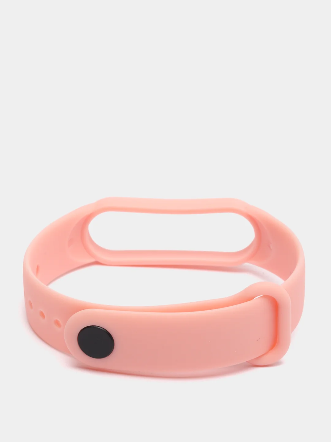 Конфетный ремешки для Xiaomi Mi Band 5,Mi Band 6, браслет на часы