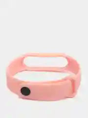 Конфетный ремешки для Xiaomi Mi Band 5,Mi Band 6, браслет на часы