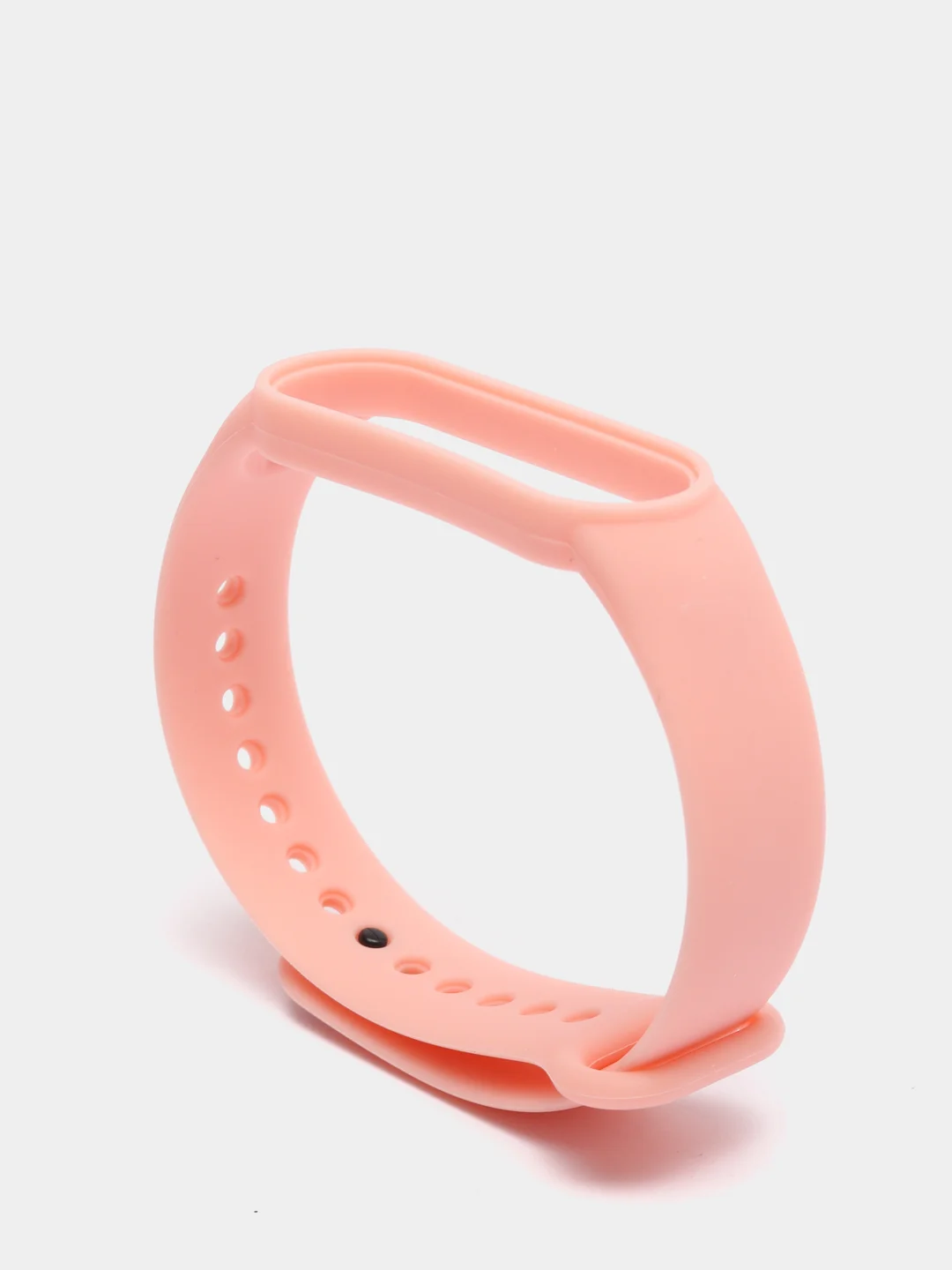 Конфетный ремешки для Xiaomi Mi Band 5,Mi Band 6, браслет на часы
