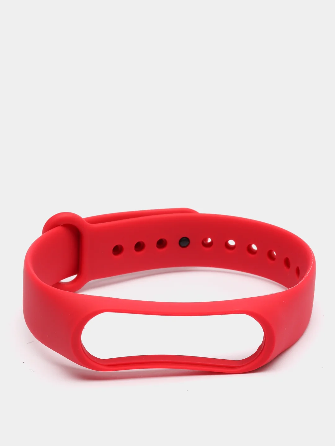 Алый ремешки для Xiaomi Mi Band 3, Mi Band 4