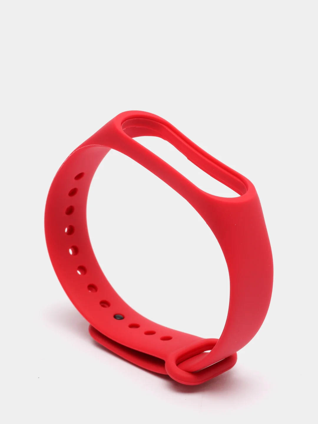 Алый ремешки для Xiaomi Mi Band 3, Mi Band 4