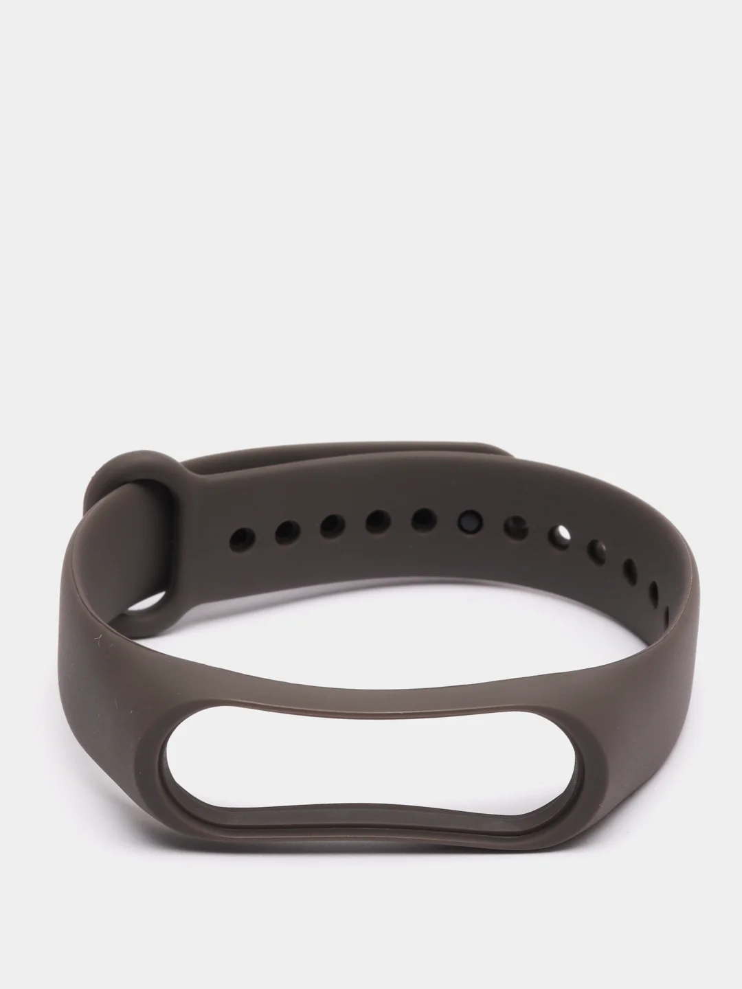 Хаки ремешки для Xiaomi Mi Band 3, Mi Band 4