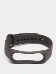 Хаки ремешки для Xiaomi Mi Band 3, Mi Band 4