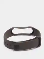 Хаки ремешки для Xiaomi Mi Band 3, Mi Band 4