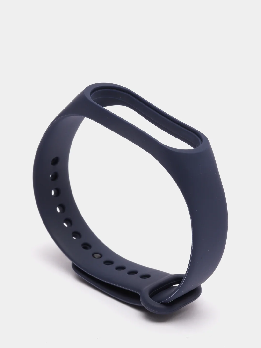 Индиго ремешки для Xiaomi Mi Band 3, Mi Band 4