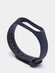 Индиго ремешки для Xiaomi Mi Band 3, Mi Band 4