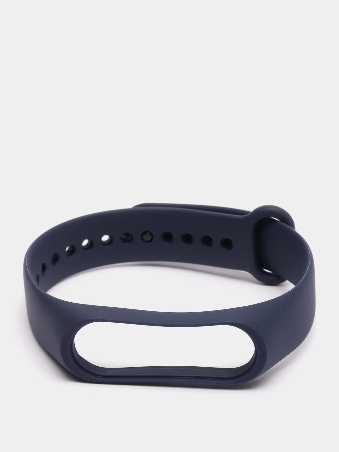 Индиго ремешки для Xiaomi Mi Band 3, Mi Band 4
