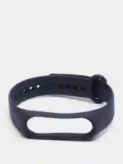 Индиго ремешки для Xiaomi Mi Band 3, Mi Band 4