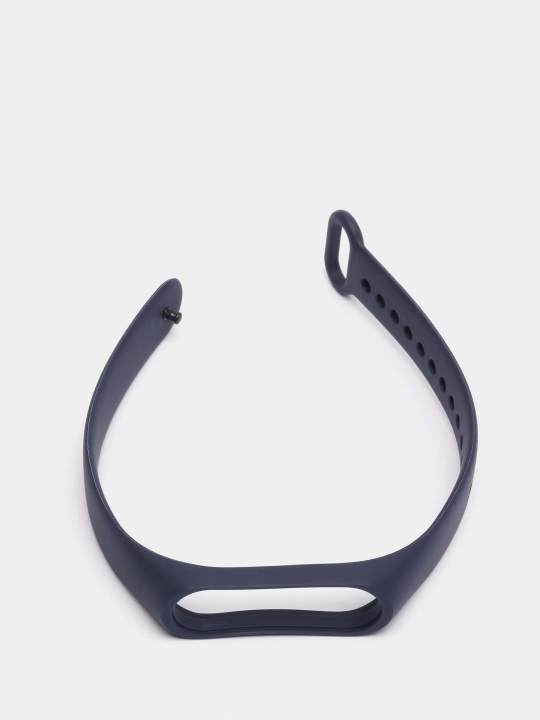 Индиго ремешки для Xiaomi Mi Band 3, Mi Band 4