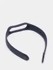 Индиго ремешки для Xiaomi Mi Band 3, Mi Band 4