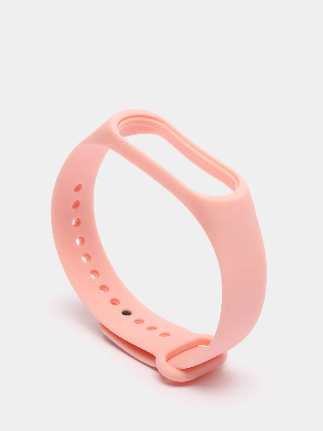 Конфетный ремешки для Xiaomi Mi Band 3, Mi Band 4