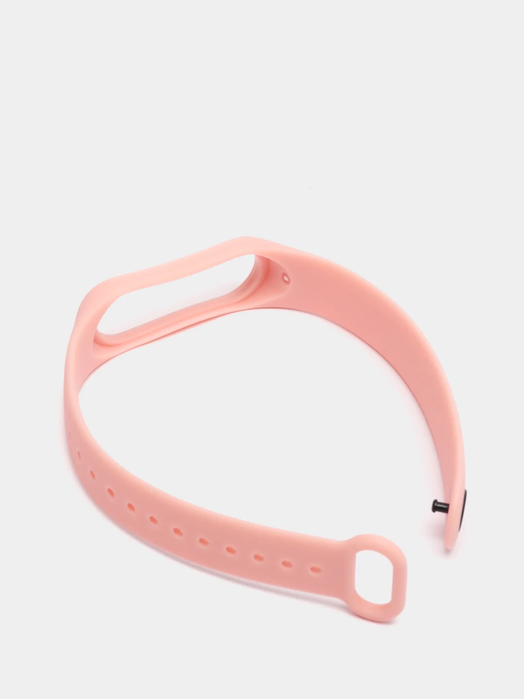 Конфетный ремешки для Xiaomi Mi Band 3, Mi Band 4