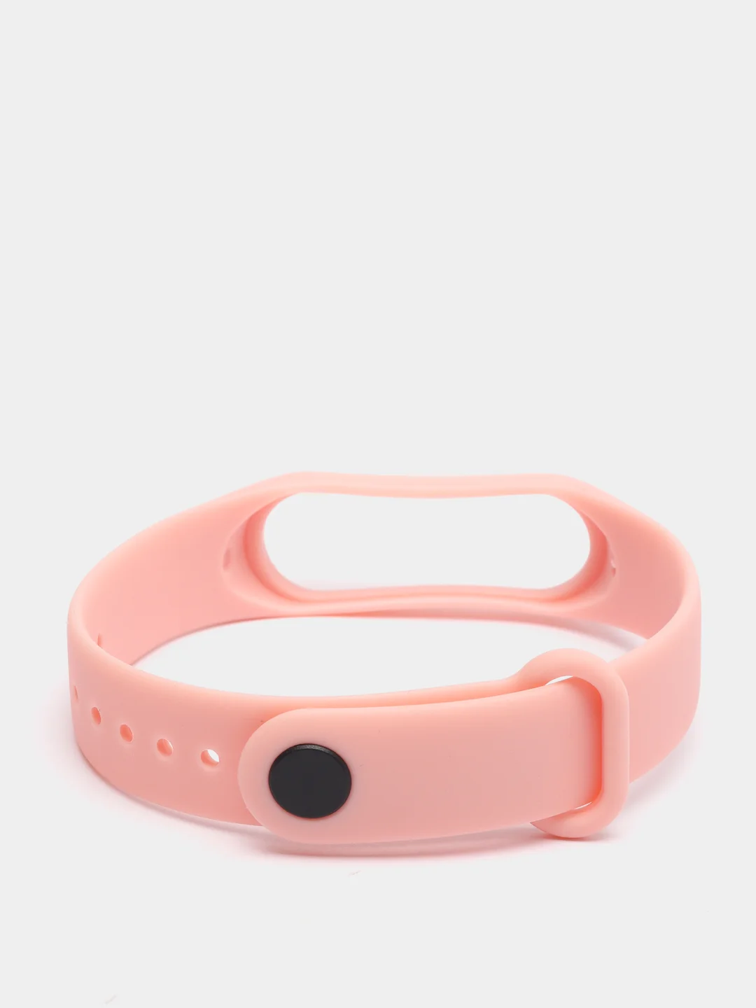 Конфетный ремешки для Xiaomi Mi Band 3, Mi Band 4