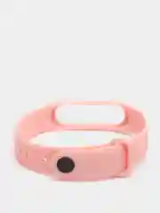 Конфетный ремешки для Xiaomi Mi Band 3, Mi Band 4