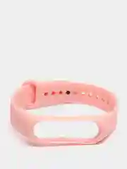 Конфетный ремешки для Xiaomi Mi Band 3, Mi Band 4