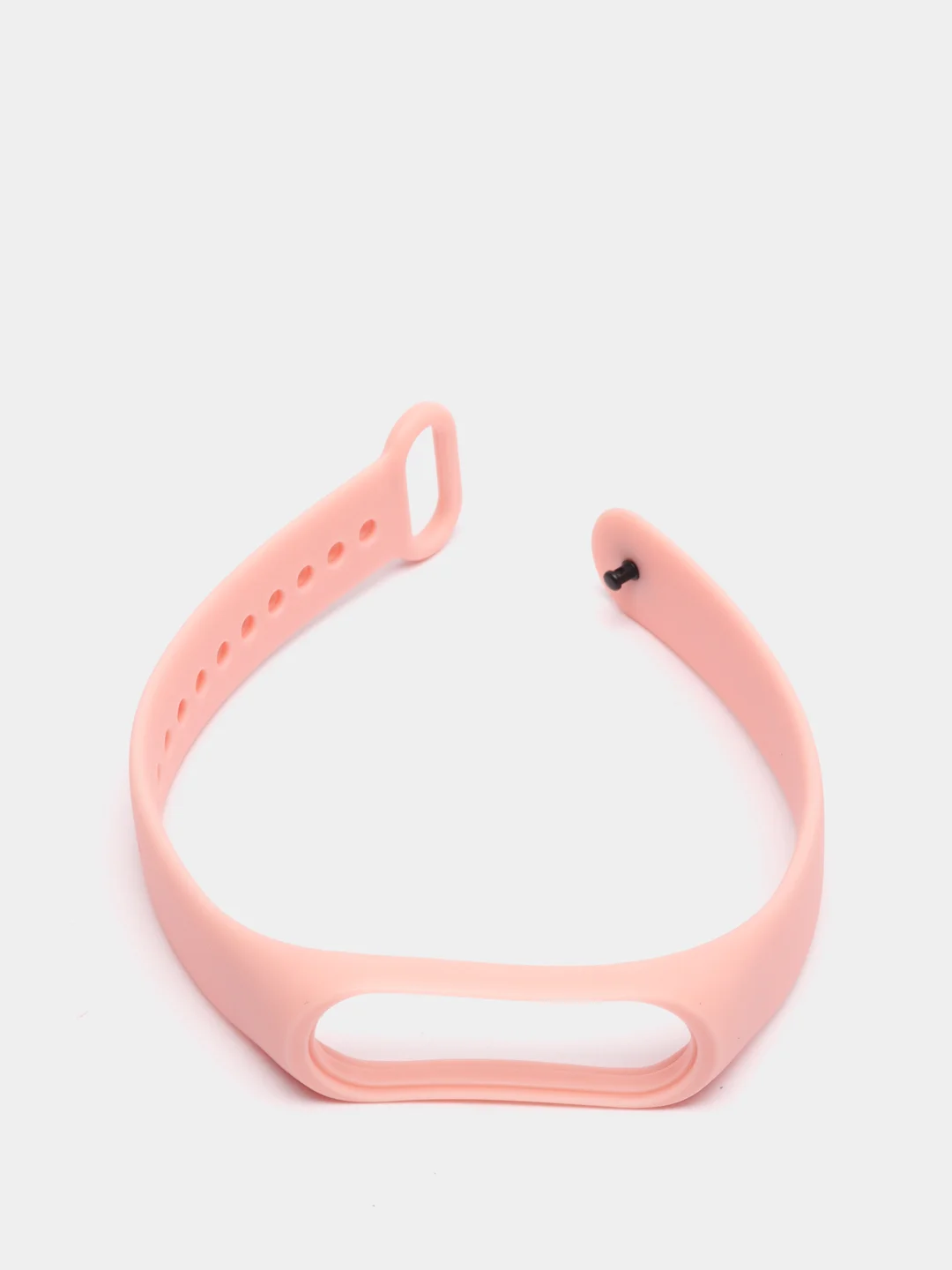Конфетный ремешки для Xiaomi Mi Band 3, Mi Band 4