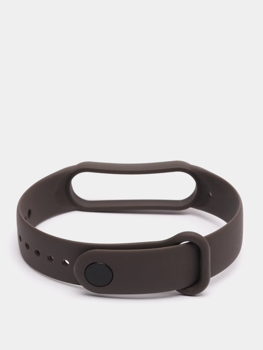 Хаки ремешки для Xiaomi Mi Band 5,Mi Band 6, браслет на часы